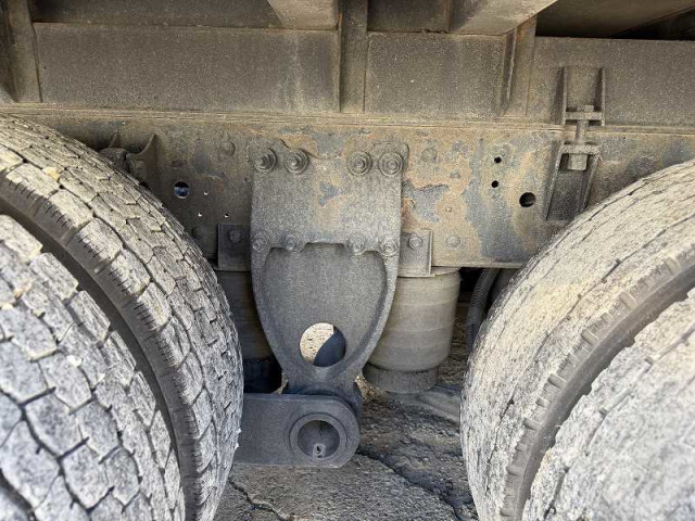 日野 プロフィア 大型 その他 LKG-FW1EXBG(101438) 36枚目