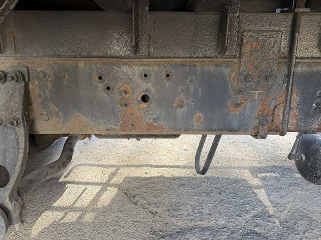 日野 プロフィア 大型 その他 LKG-FW1EXBG(101438) 37枚目