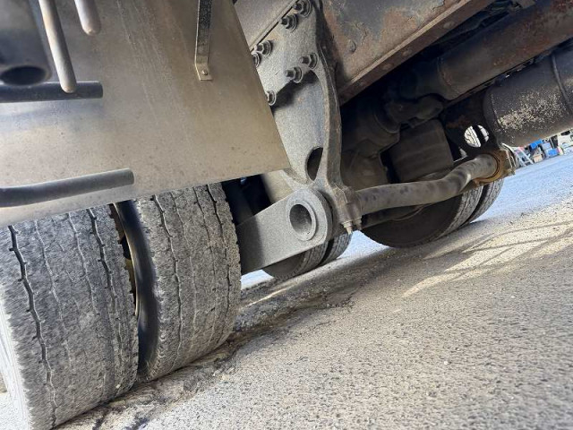 日野 プロフィア 大型 その他 LKG-FW1EXBG(101438) 38枚目