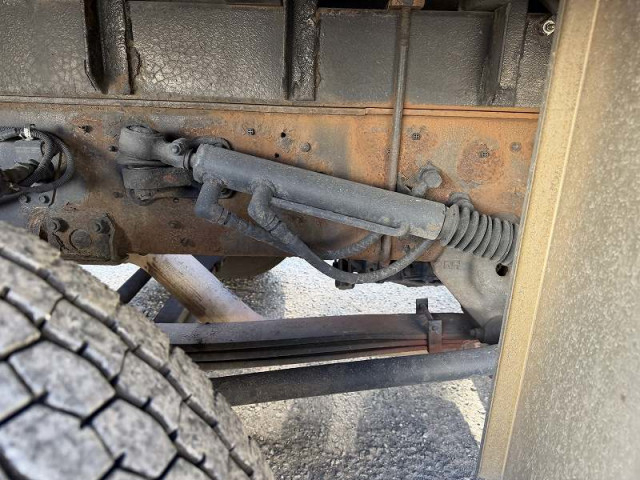 日野 プロフィア 大型 その他 LKG-FW1EXBG(101438) 40枚目