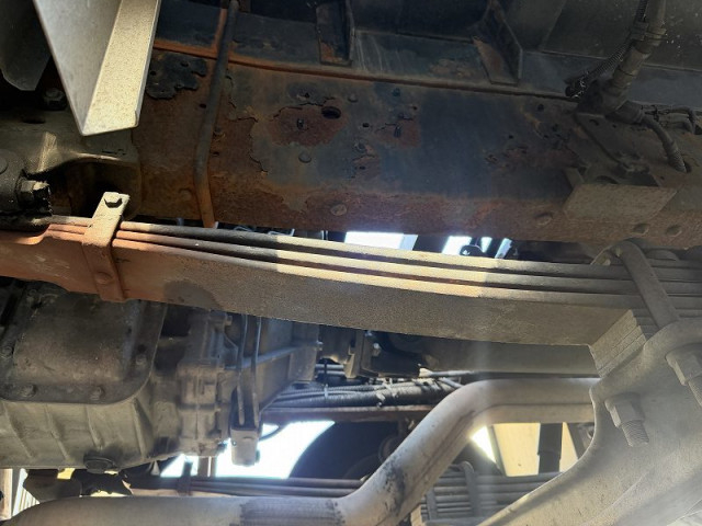 日野 プロフィア 大型 その他 LKG-FW1EXBG(101438) 47枚目