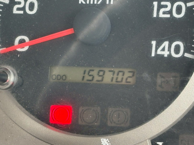 日野 レンジャー 中型 キャリアカー BKG-FC7JKYA(101439) 27枚目