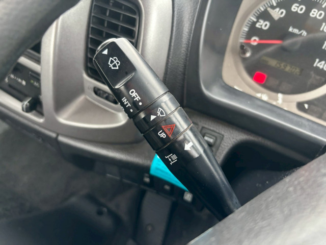 日野 レンジャー 中型 キャリアカー BKG-FC7JKYA(101439) 29枚目