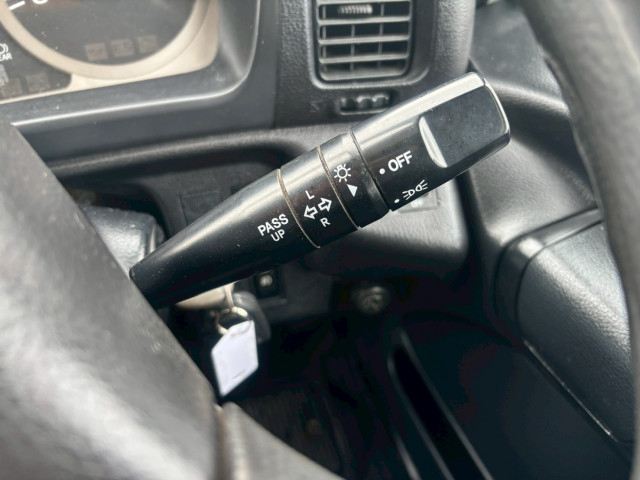 日野 レンジャー 中型 キャリアカー BKG-FC7JKYA(101439) 30枚目