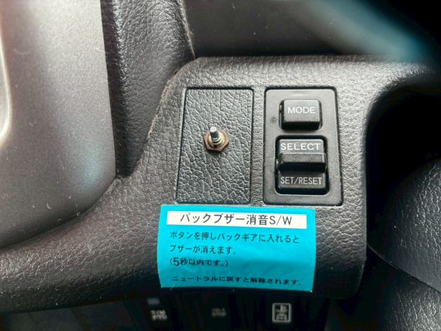 日野 レンジャー 中型 キャリアカー BKG-FC7JKYA(101439) 32枚目