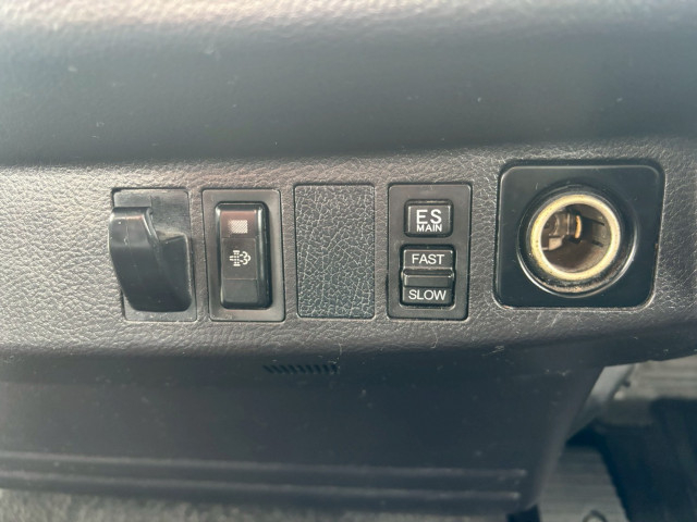 日野 レンジャー 中型 キャリアカー BKG-FC7JKYA(101439) 33枚目