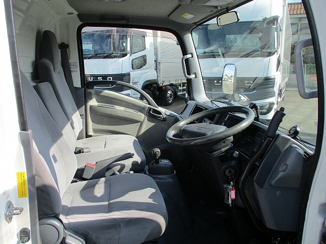 マツダ タイタン 小型 Translation missing: ja.item.body_keijou_enum.body_keijou_carrier_other SKG-LMR85N(101441) 7枚目