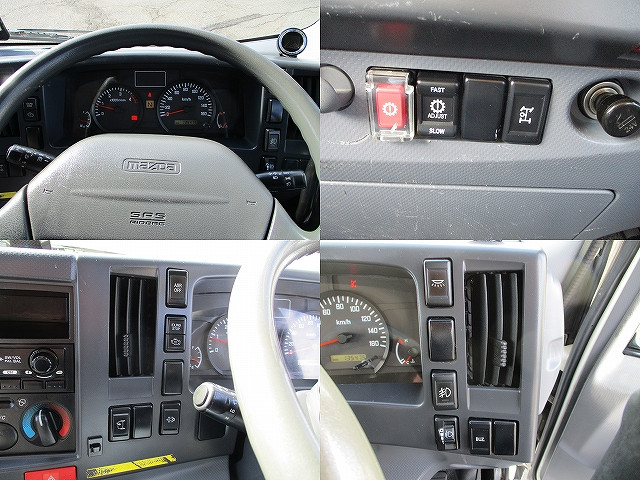 マツダ タイタン 小型 Translation missing: ja.item.body_keijou_enum.body_keijou_carrier_other SKG-LMR85N(101441) 9枚目