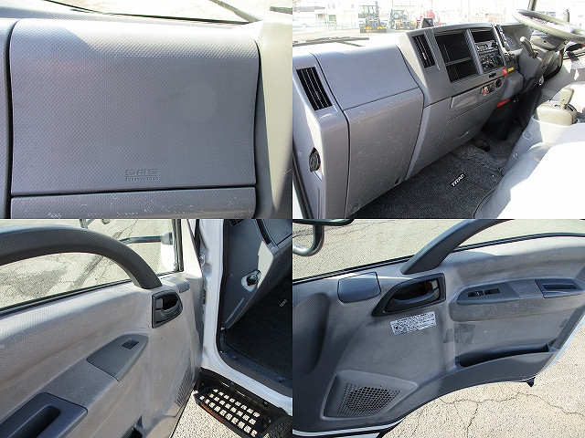 マツダ タイタン 小型 Translation missing: ja.item.body_keijou_enum.body_keijou_carrier_other SKG-LMR85N(101441) 10枚目