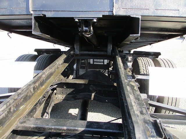 マツダ タイタン 小型 Translation missing: ja.item.body_keijou_enum.body_keijou_carrier_other SKG-LMR85N(101441) 15枚目