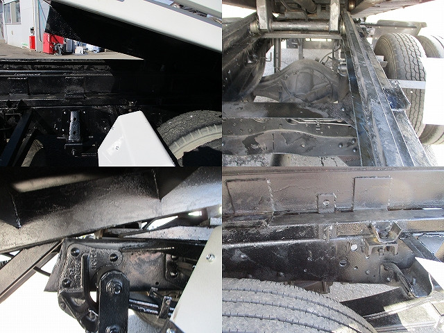 マツダ タイタン 小型 Translation missing: ja.item.body_keijou_enum.body_keijou_carrier_other SKG-LMR85N(101441) 16枚目