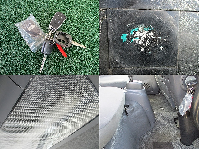 マツダ タイタン 小型 Translation missing: ja.item.body_keijou_enum.body_keijou_carrier_other SKG-LMR85N(101441) 19枚目