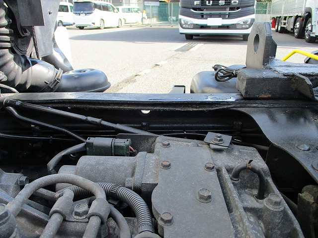 マツダ タイタン 小型 Translation missing: ja.item.body_keijou_enum.body_keijou_carrier_other SKG-LMR85N(101441) 20枚目