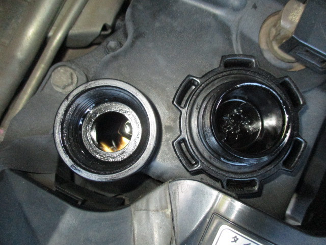 トヨタ ハイエース 小型 冷蔵冷凍バン LDF-KDH201V(101442) 12枚目