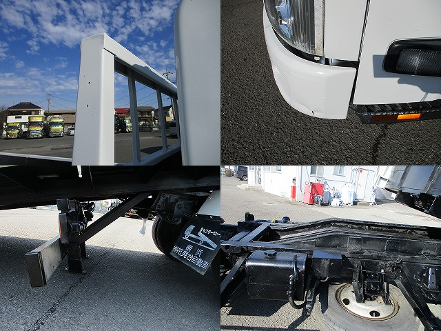 マツダ タイタン 小型 Translation missing: ja.item.body_keijou_enum.body_keijou_carrier_other SKG-LMR85N(101441) 22枚目