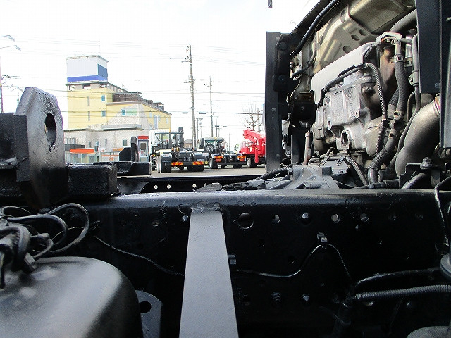 マツダ タイタン 小型 Translation missing: ja.item.body_keijou_enum.body_keijou_carrier_other SKG-LMR85N(101441) 23枚目