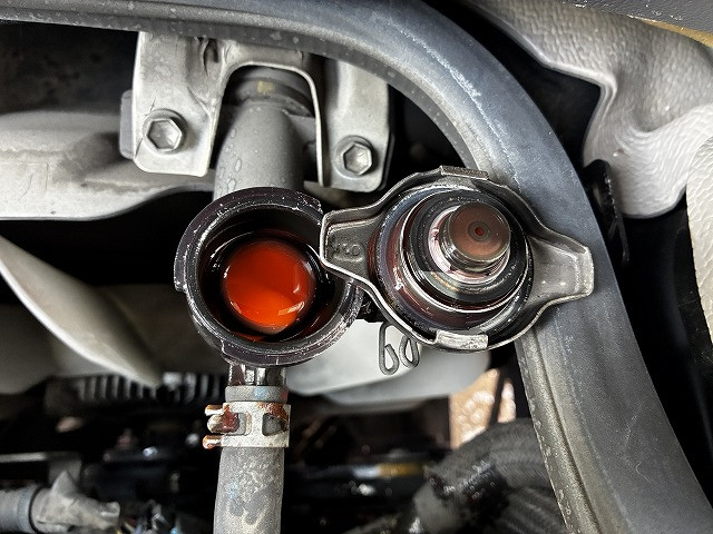 トヨタ コースター 小型 バス PDG-XZB40(101446) 20枚目