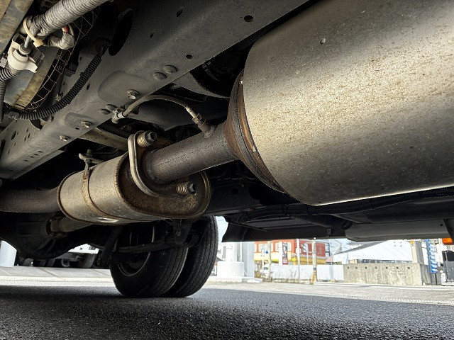 トヨタ コースター 小型 バス PDG-XZB40(101446) 22枚目