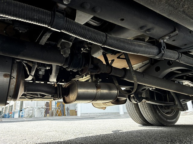 トヨタ コースター 小型 バス PDG-XZB40(101446) 23枚目