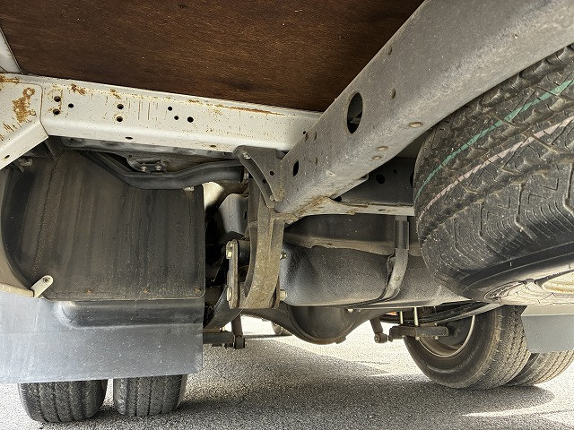 トヨタ コースター 小型 バス PDG-XZB40(101446) 26枚目