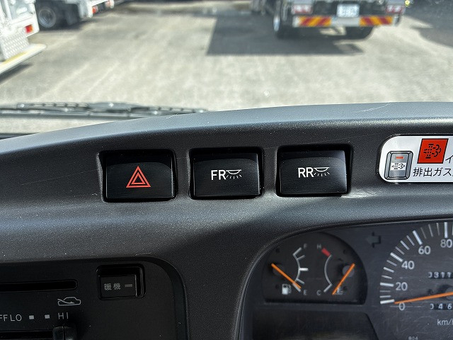 トヨタ コースター 小型 バス PDG-XZB40(101446) 30枚目