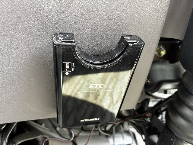 トヨタ コースター 小型 バス PDG-XZB40(101446) 34枚目