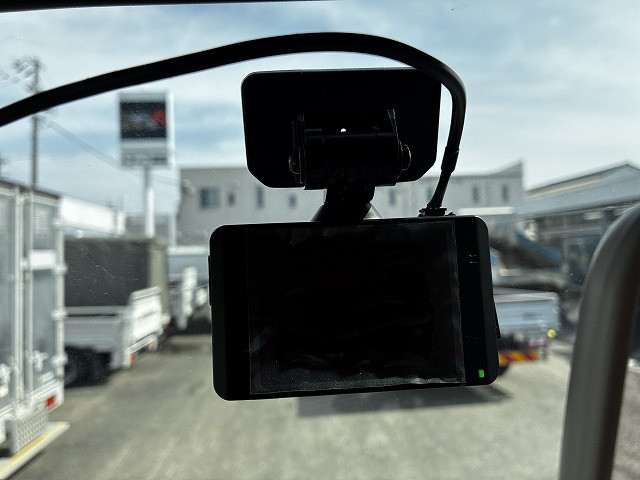 トヨタ コースター 小型 バス PDG-XZB40(101446) 35枚目