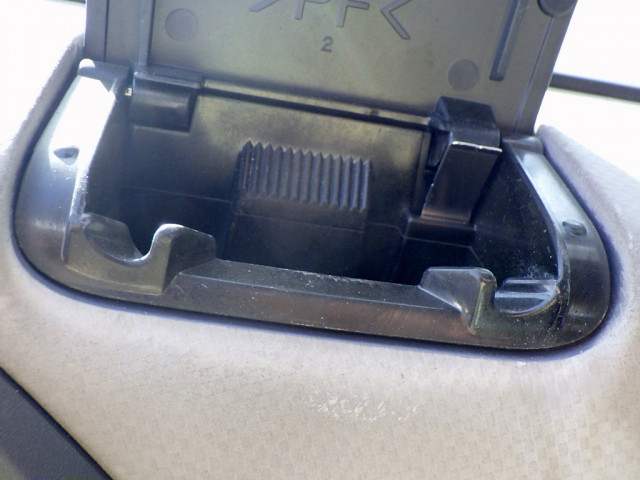 いすゞ フォワード 中型 平ボディ PKG-FRR90S2(101447) 20枚目