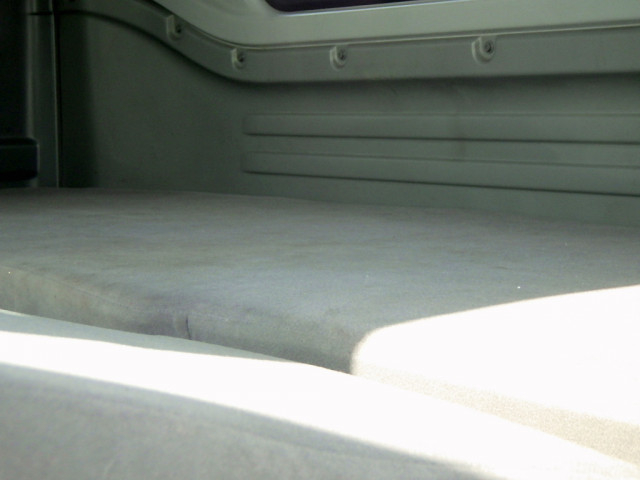 いすゞ フォワード 中型 平ボディ PKG-FRR90S2(101447) 21枚目