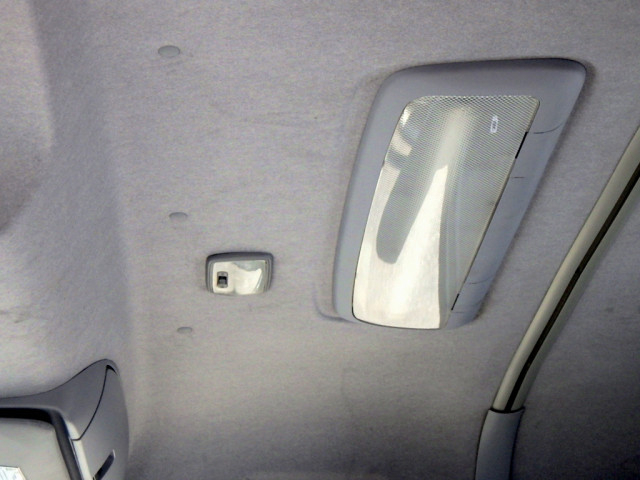 いすゞ フォワード 中型 平ボディ PKG-FRR90S2(101447) 22枚目