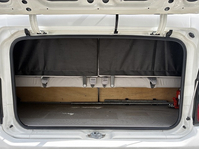 トヨタ コースター 小型 バス PDG-XZB40(101446) 45枚目