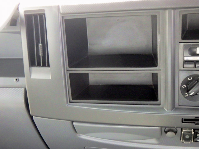 いすゞ フォワード 中型 平ボディ PKG-FRR90S2(101447) 28枚目