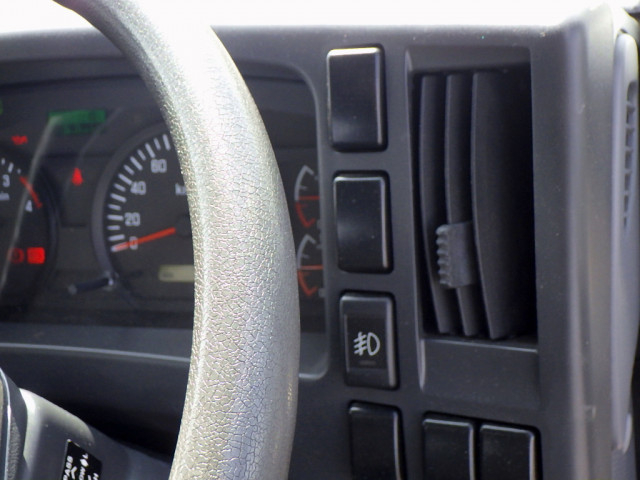 いすゞ フォワード 中型 平ボディ PKG-FRR90S2(101447) 31枚目