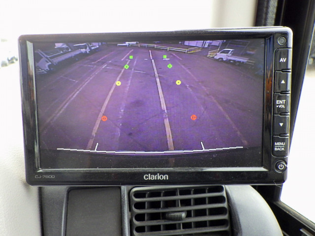 日野 メルファ 小型 バス BDG-RR7JJBA(101449) 14枚目