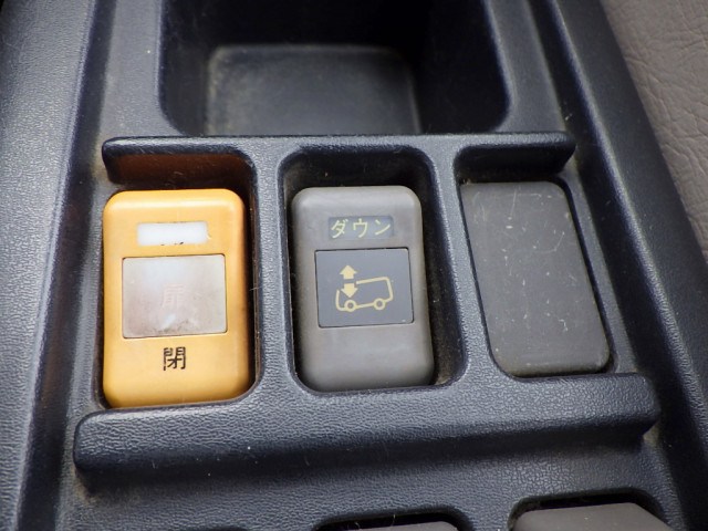 日野 メルファ 小型 バス BDG-RR7JJBA(101449) 15枚目