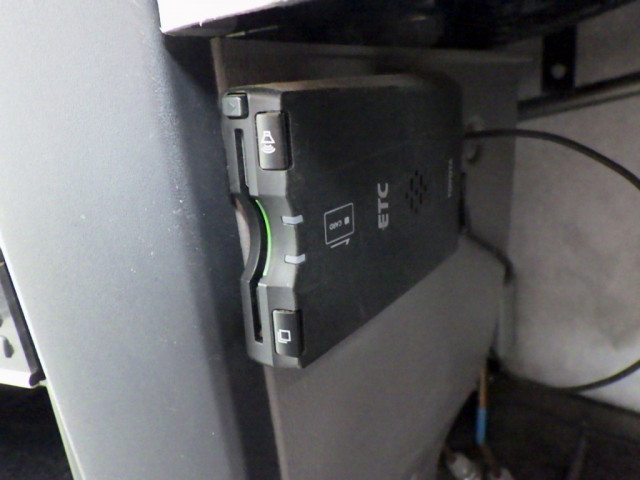 日野 メルファ 小型 バス BDG-RR7JJBA(101449) 19枚目