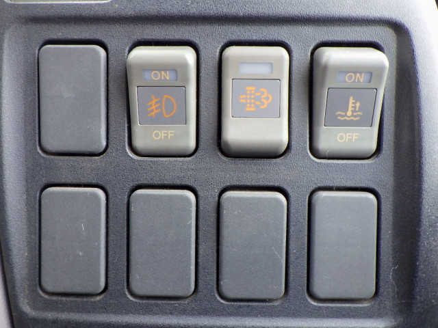 日野 メルファ 小型 バス BDG-RR7JJBA(101449) 20枚目