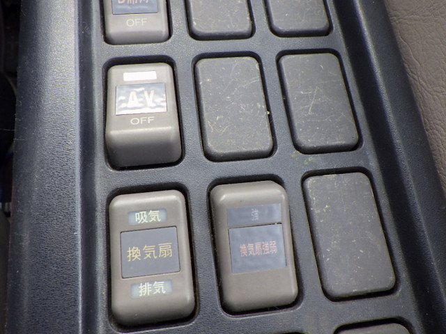 日野 メルファ 小型 バス BDG-RR7JJBA(101449) 22枚目