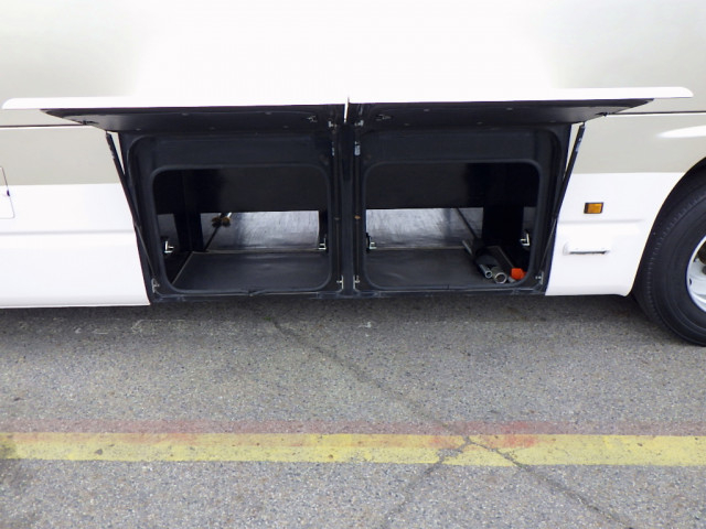 日野 メルファ 小型 バス BDG-RR7JJBA(101449) 32枚目