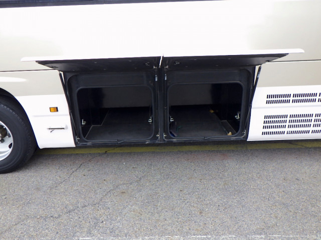 日野 メルファ 小型 バス BDG-RR7JJBA(101449) 33枚目