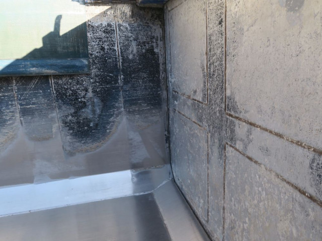 日野 レンジャー 増トン 土砂ダンプ LDG-FG8JGAA(101450) 10枚目