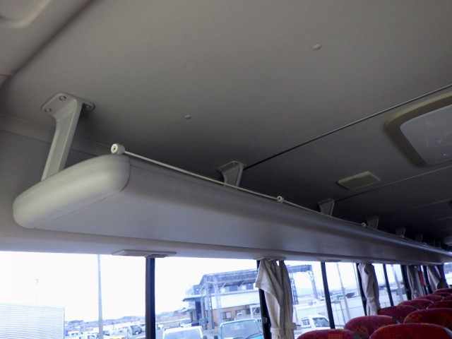 日野 メルファ 小型 バス BDG-RR7JJBA(101449) 41枚目