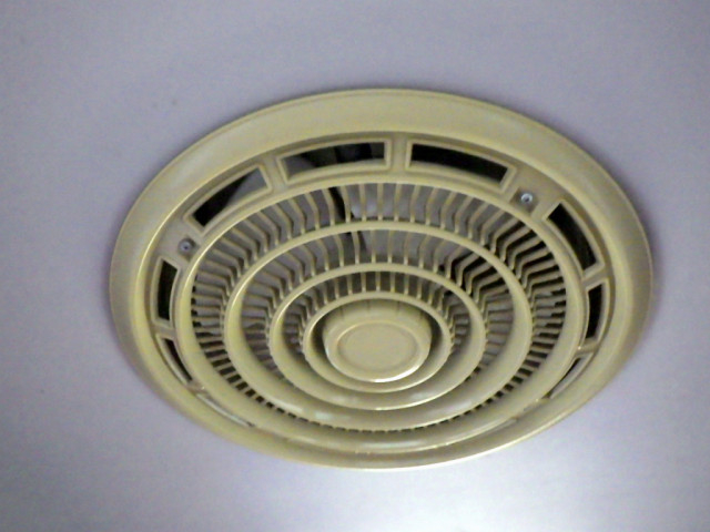 日野 メルファ 小型 バス BDG-RR7JJBA(101449) 42枚目