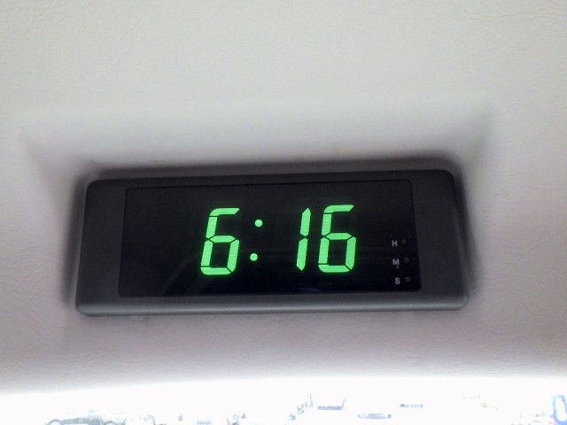 日野 メルファ 小型 バス BDG-RR7JJBA(101449) 45枚目