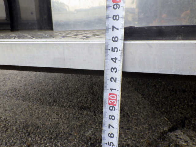 日野 メルファ 小型 バス BDG-RR7JJBA(101449) 50枚目