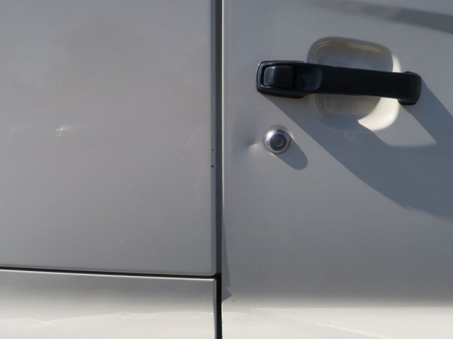 日野 レンジャー 増トン 土砂ダンプ LDG-FG8JGAA(101450) 32枚目