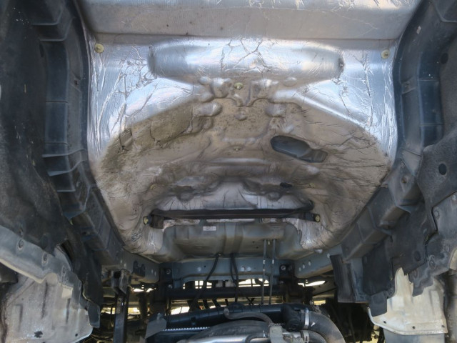 日野 レンジャー 増トン 土砂ダンプ LDG-FG8JGAA(101450) 37枚目