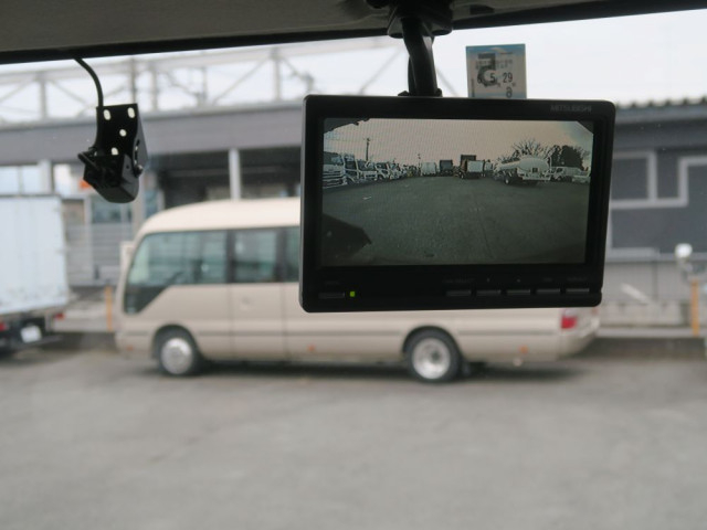 日野 レンジャー 増トン 土砂ダンプ LDG-FG8JGAA(101450) 41枚目