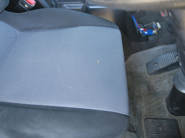 日野 レンジャー 増トン 土砂ダンプ LDG-FG8JGAA(101450) 42枚目