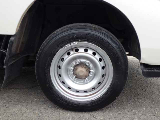 トヨタ トヨエース 小型 Wキャブ ABF-TRY230(101451) 29枚目